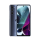 Motorola moto g200 5G 8/128GB Stellar Blue 144Hz - 698761 - zdjęcie